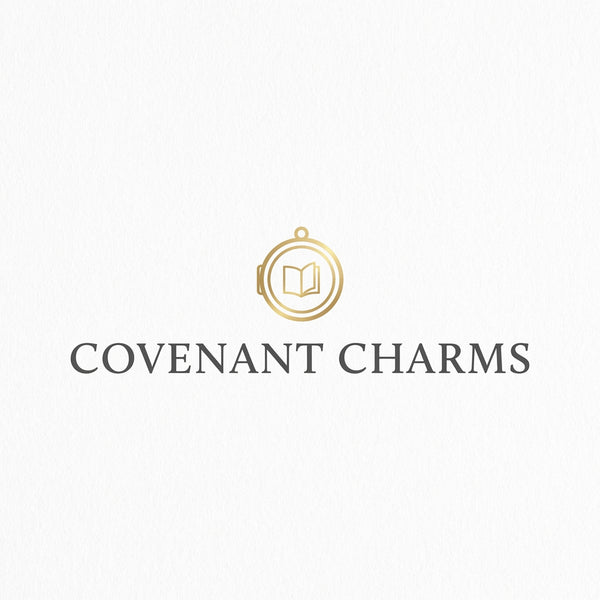 covenant charms